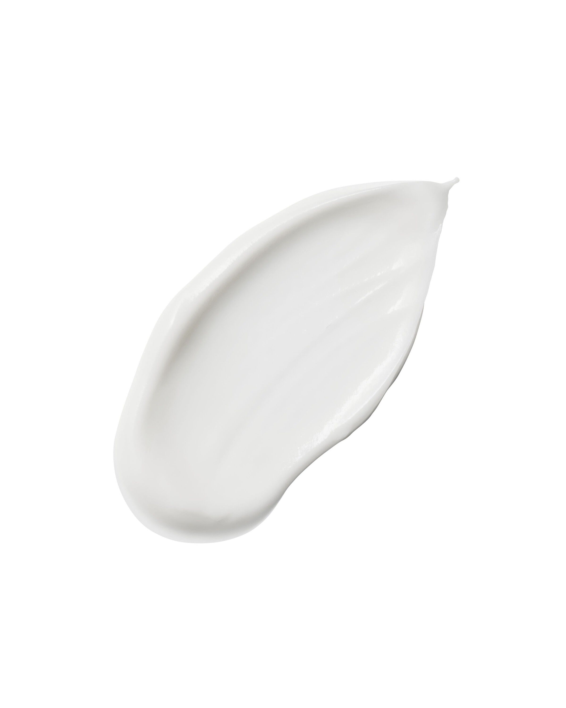Nilens Jord Hydra Repair Intensive Moisturising Overnight Mask