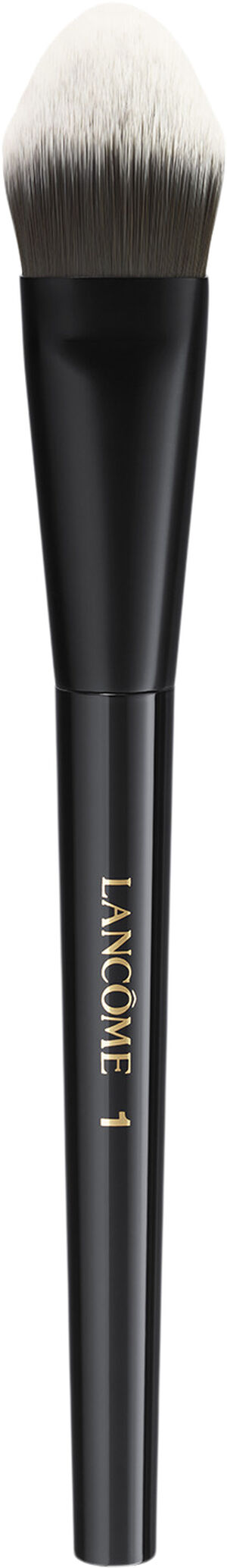 Lancôme Makeup Brush Full Flat Brush 1