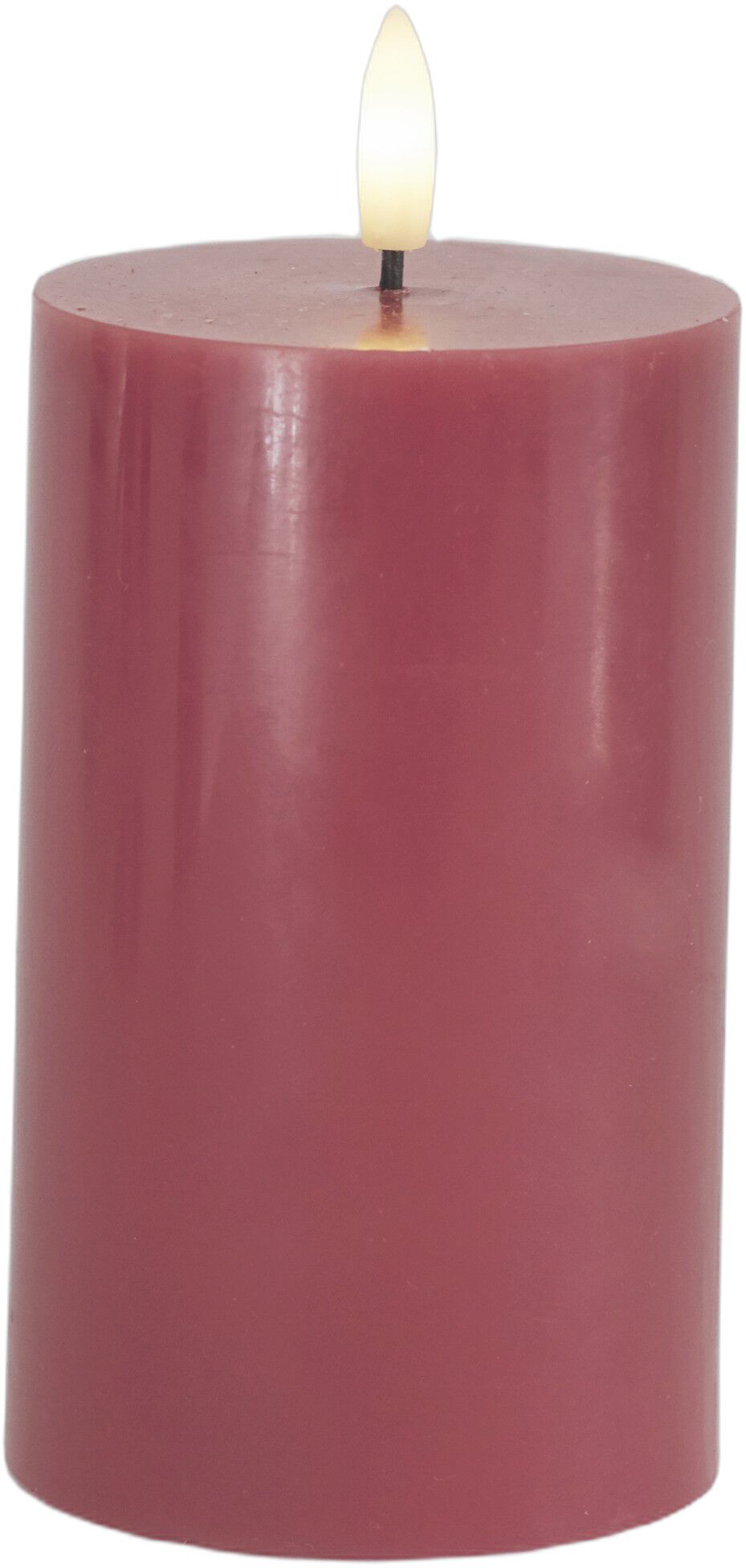 Sille &Oslash;7,5x12,5cm