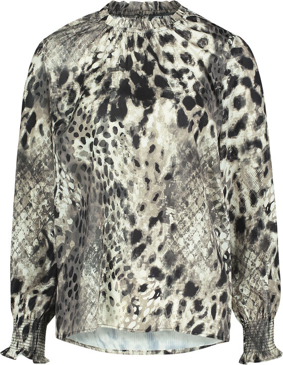 Betty Barclay skjorte