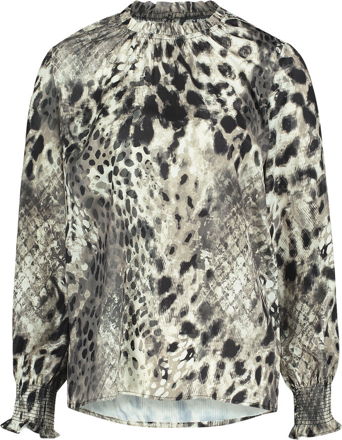 Betty Barclay skjorte