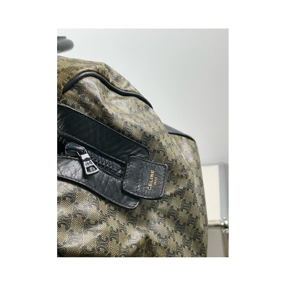 Celine Handbag