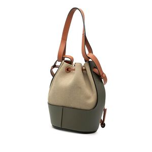 Loewe Bucket Bag