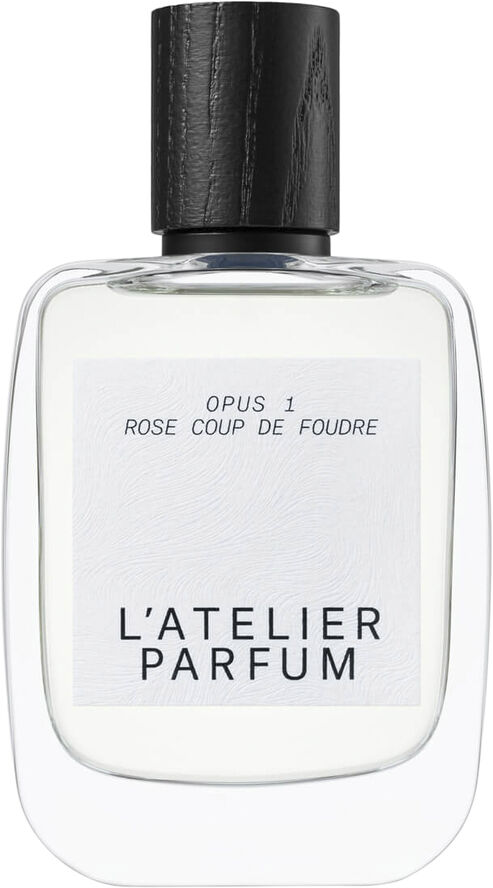Rose Coup de Foudre 50 ml