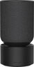 Beosound Balance, Black Oak, no v