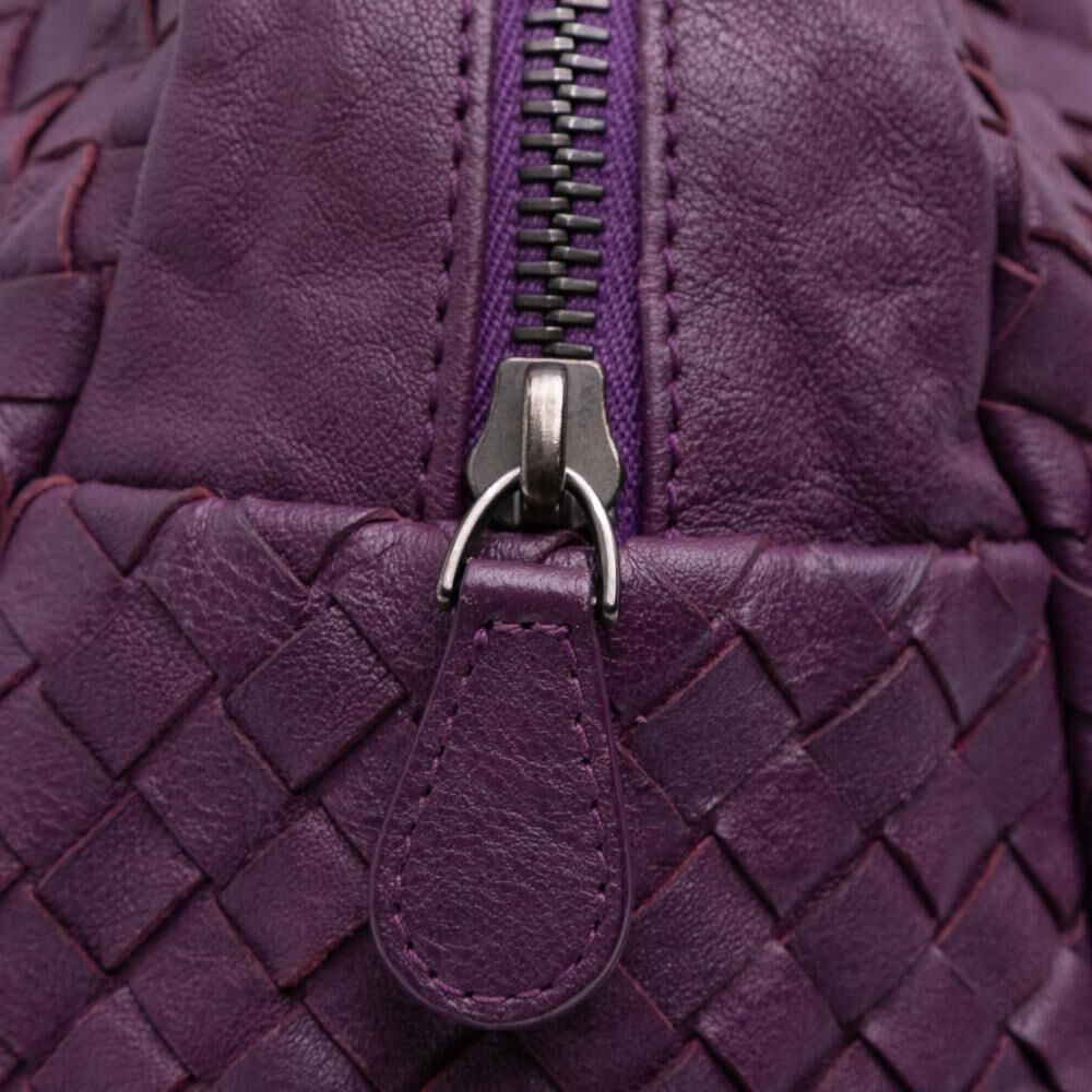 Bottega Veneta Shoulder Bag