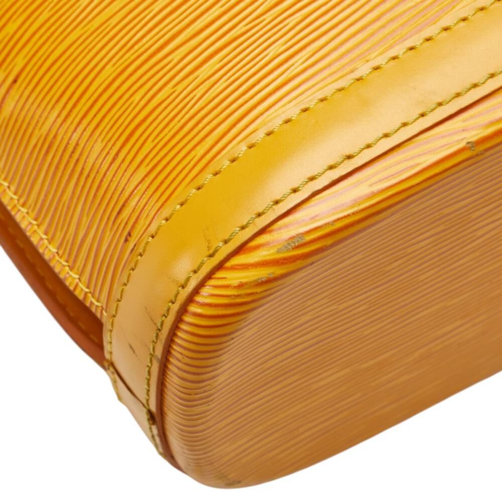 Louis Vuitton Lussac