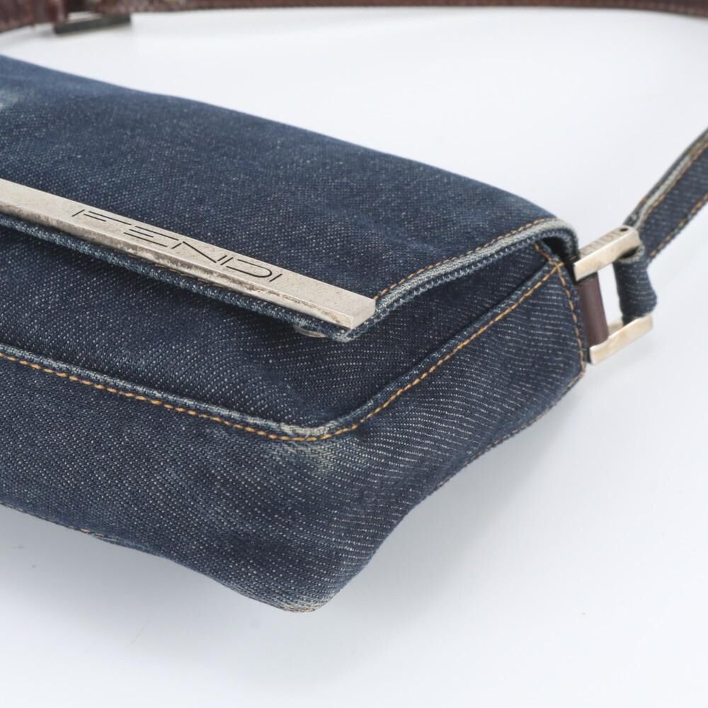 Fendi Shoulder Bag