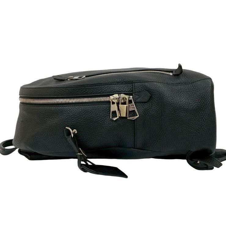 Louis Vuitton Backpack