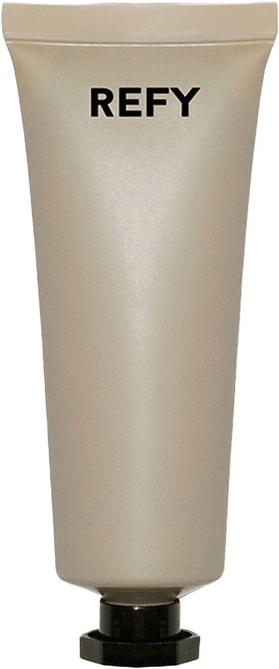 Gloss Highlighter - Flytande highlighter som inte klibbar