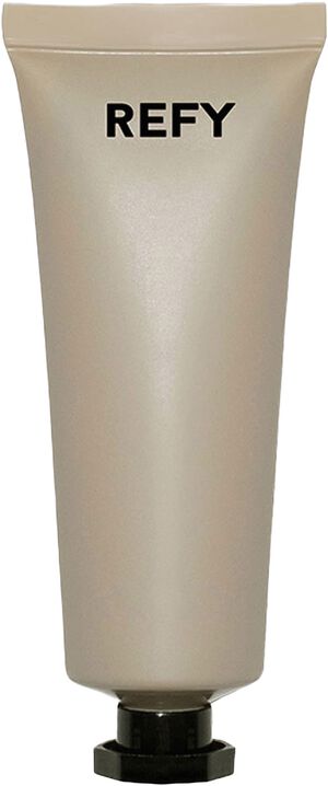 Gloss Highlighter - Flytande highlighter som inte klibbar