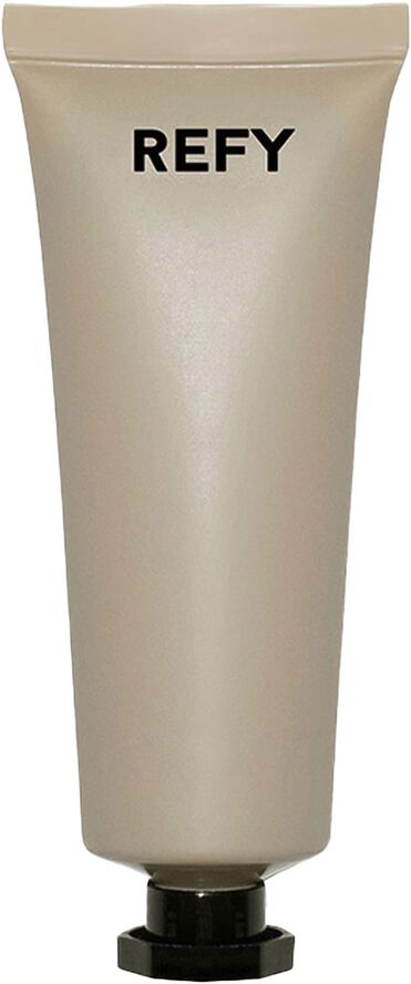 Gloss Highlighter - Flytande highlighter som inte klibbar