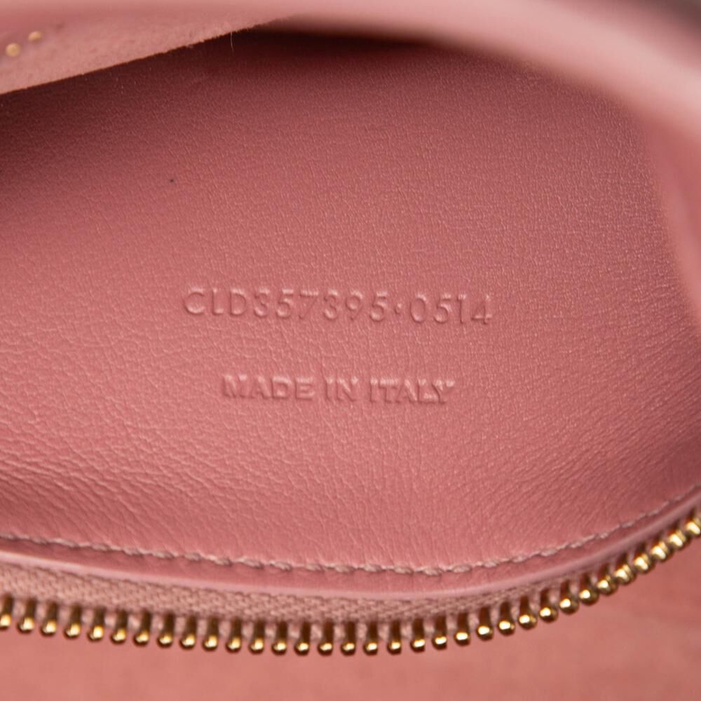 Yves Saint Laurent Handbag