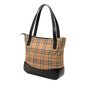 Burberry Tote