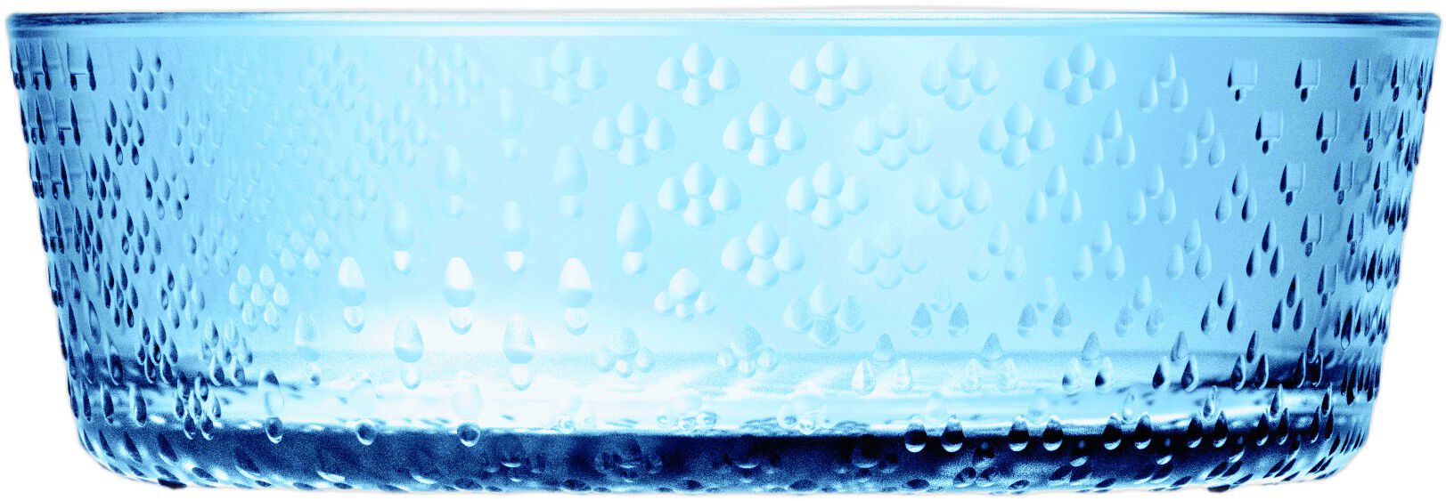 Tundra sk&aring;l 62cl aqua