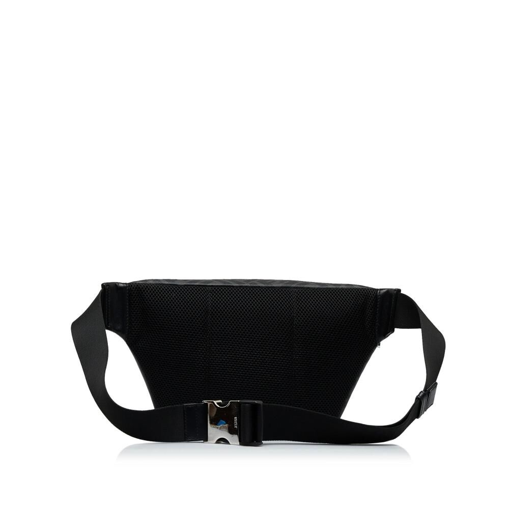 Fendi Belt Bag