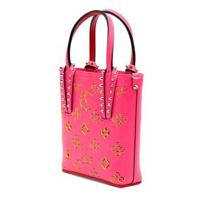 Christian Louboutin Tote