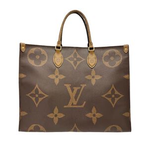 Louis Vuitton Handbag