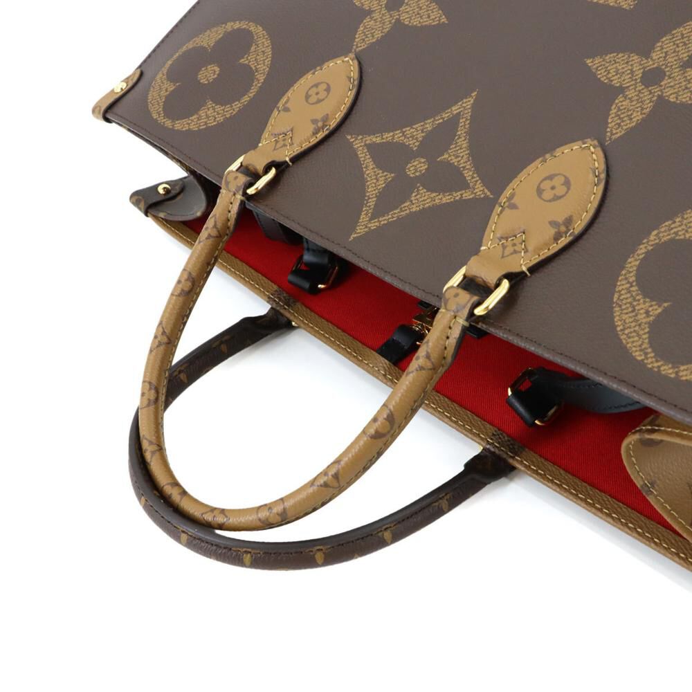 Louis Vuitton Onthego