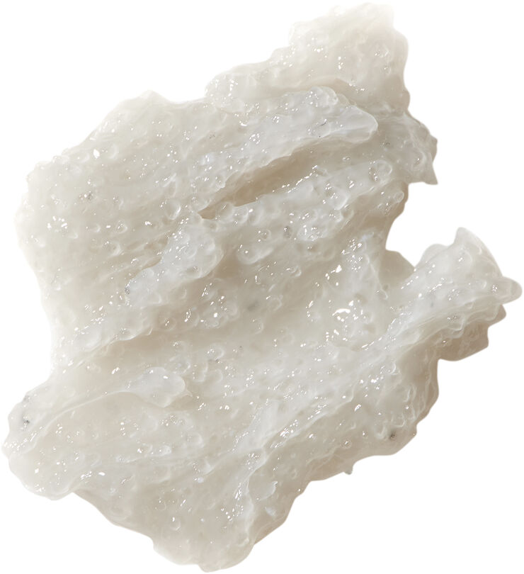 Scrub Shampoo 250 ml