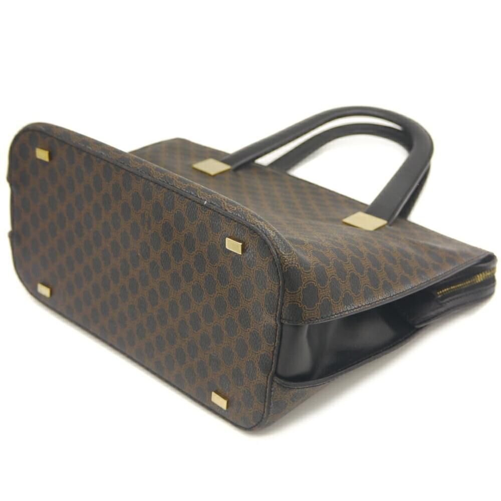 Celine Tote