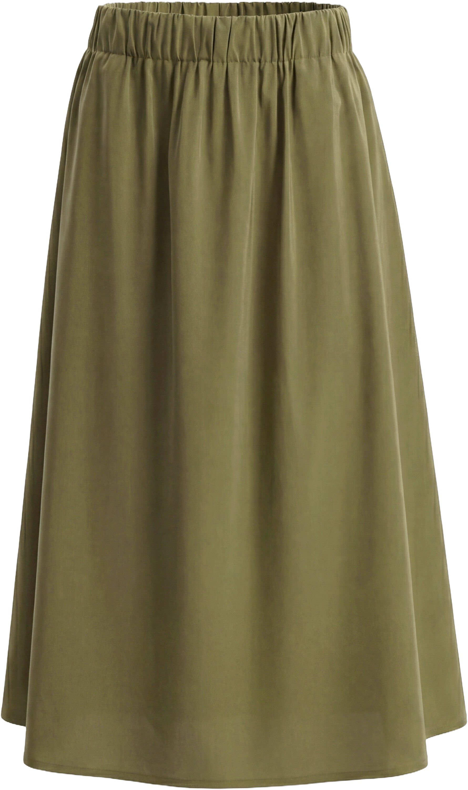 ENLILA SKIRT 7337