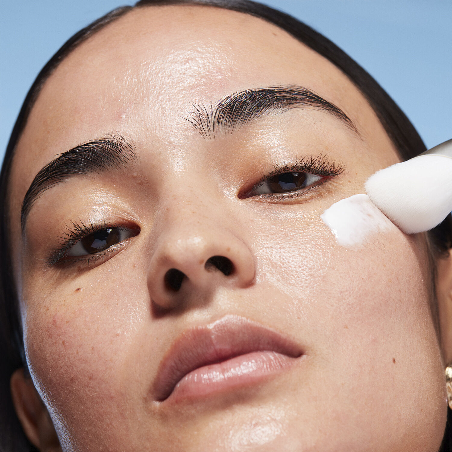 Hyper Real Skincanvas Balm Moisturizing Cream