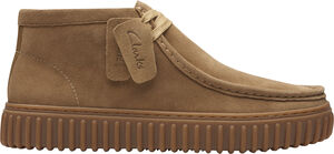 Torhill Hi G