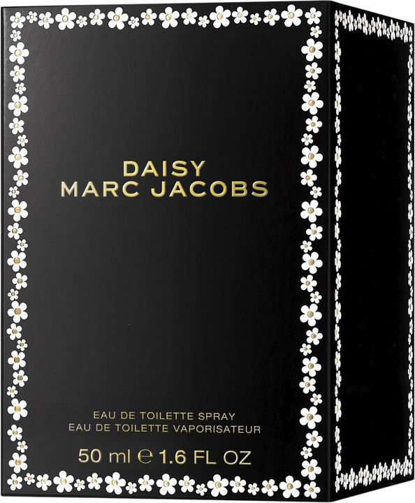 Daisy Eau de Toilette