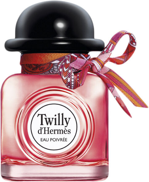Twilly d'Herm&egrave;s