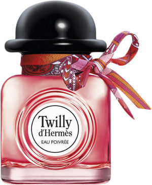 TWILLY D'HERMÈS EAU POIVRÉE EAU DE PARFUM