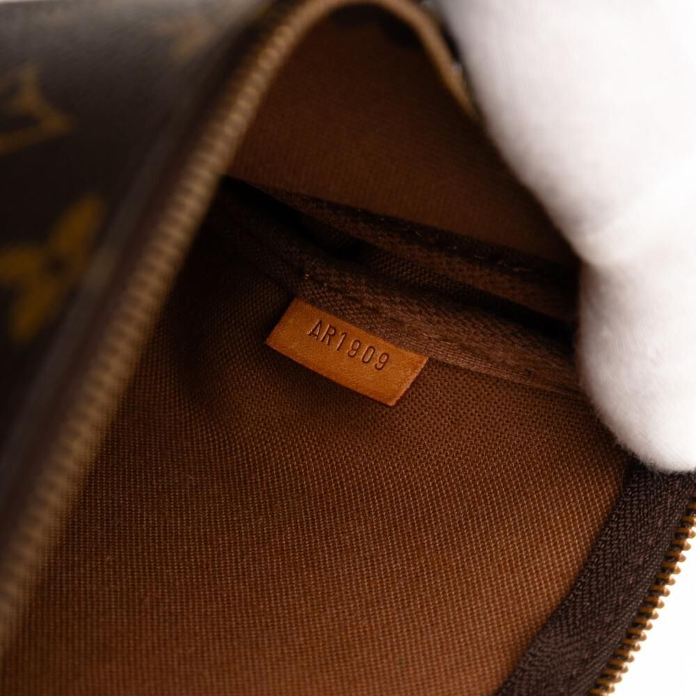 Louis Vuitton Pochette Accessoires