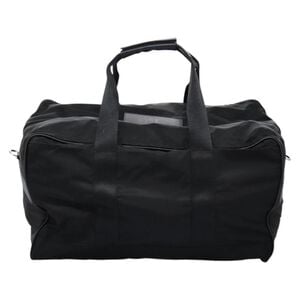 Prada Boston Bag