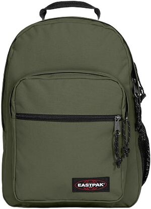 MORIUS Authentic Original Dark Khak