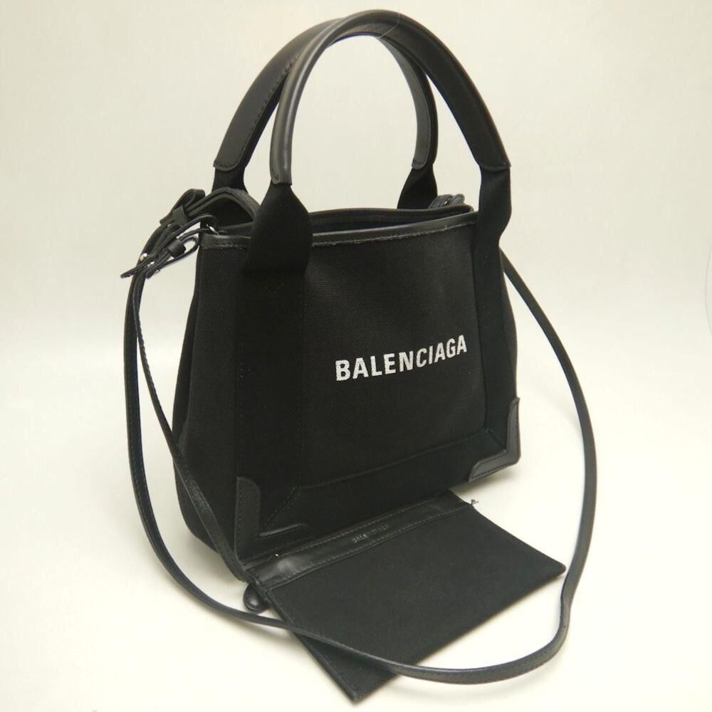 Balenciaga Cabas