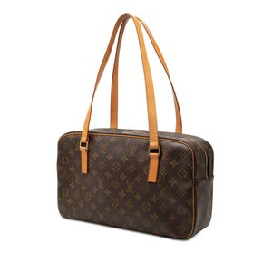Louis Vuitton Cite