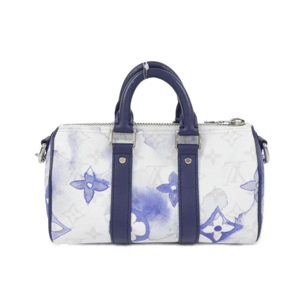 Louis Vuitton Keepall