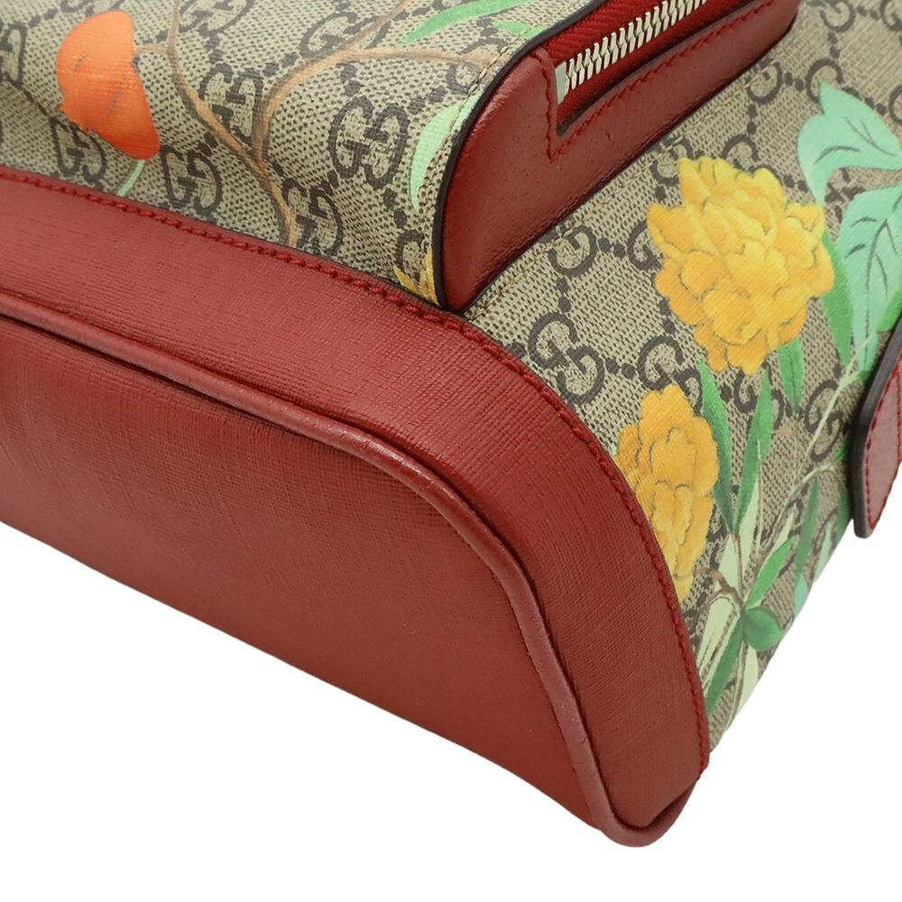 Gucci Backpack