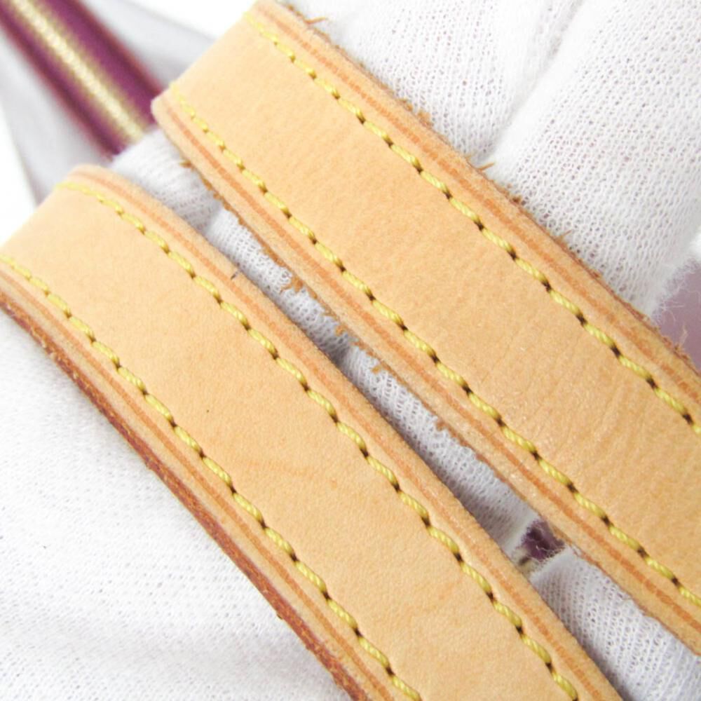 Louis Vuitton Bellevue