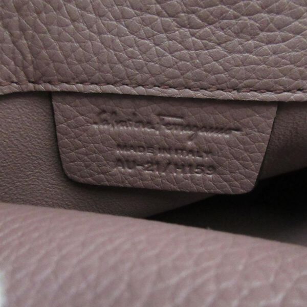 Salvatore Ferragamo Handbag