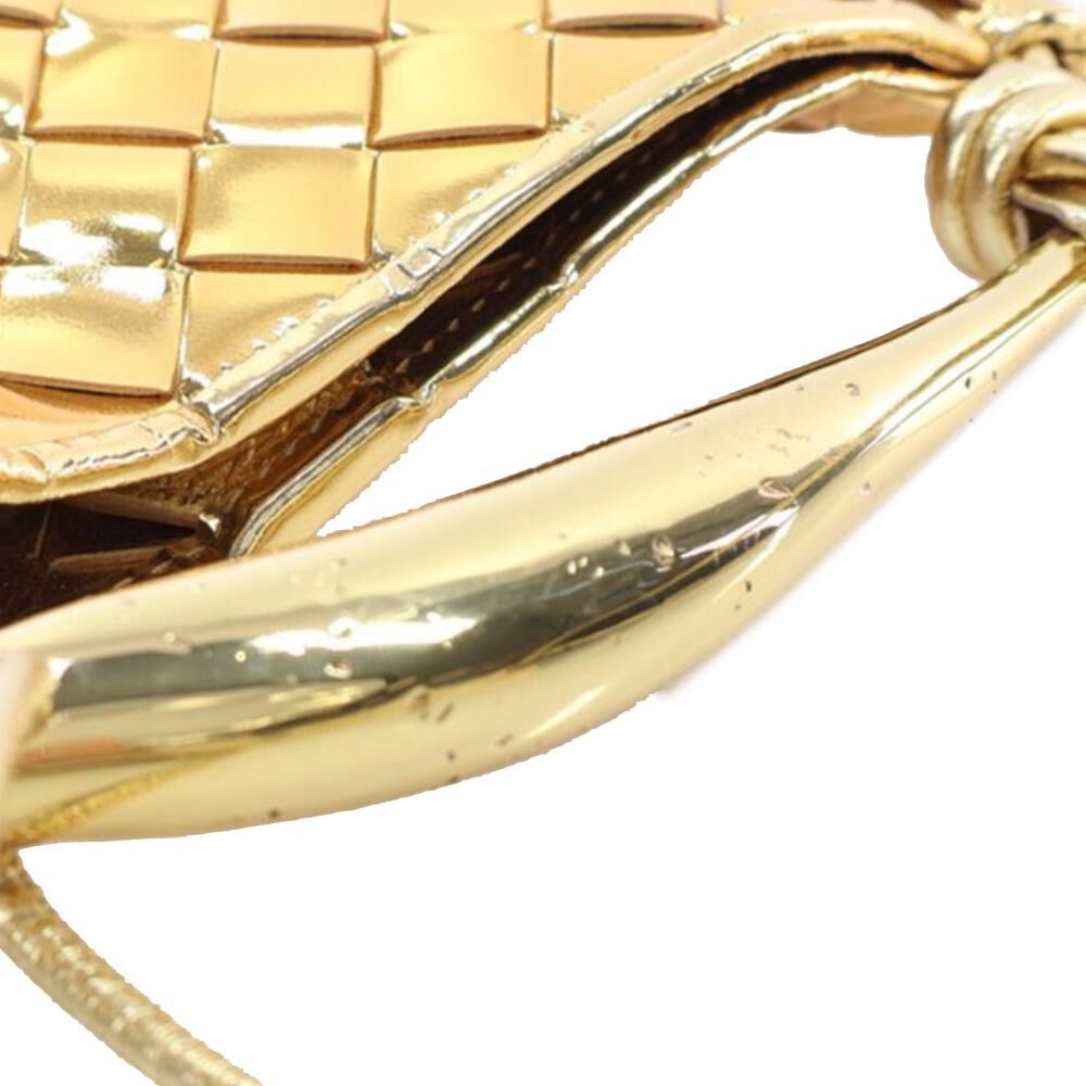 Bottega Veneta Crossbody Bag