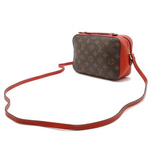 Louis Vuitton Saintonge