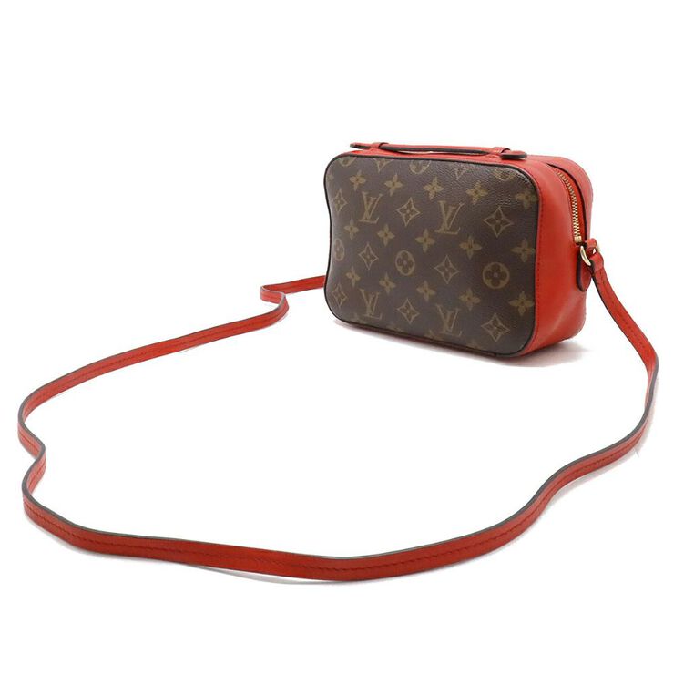 Louis Vuitton Saintonge