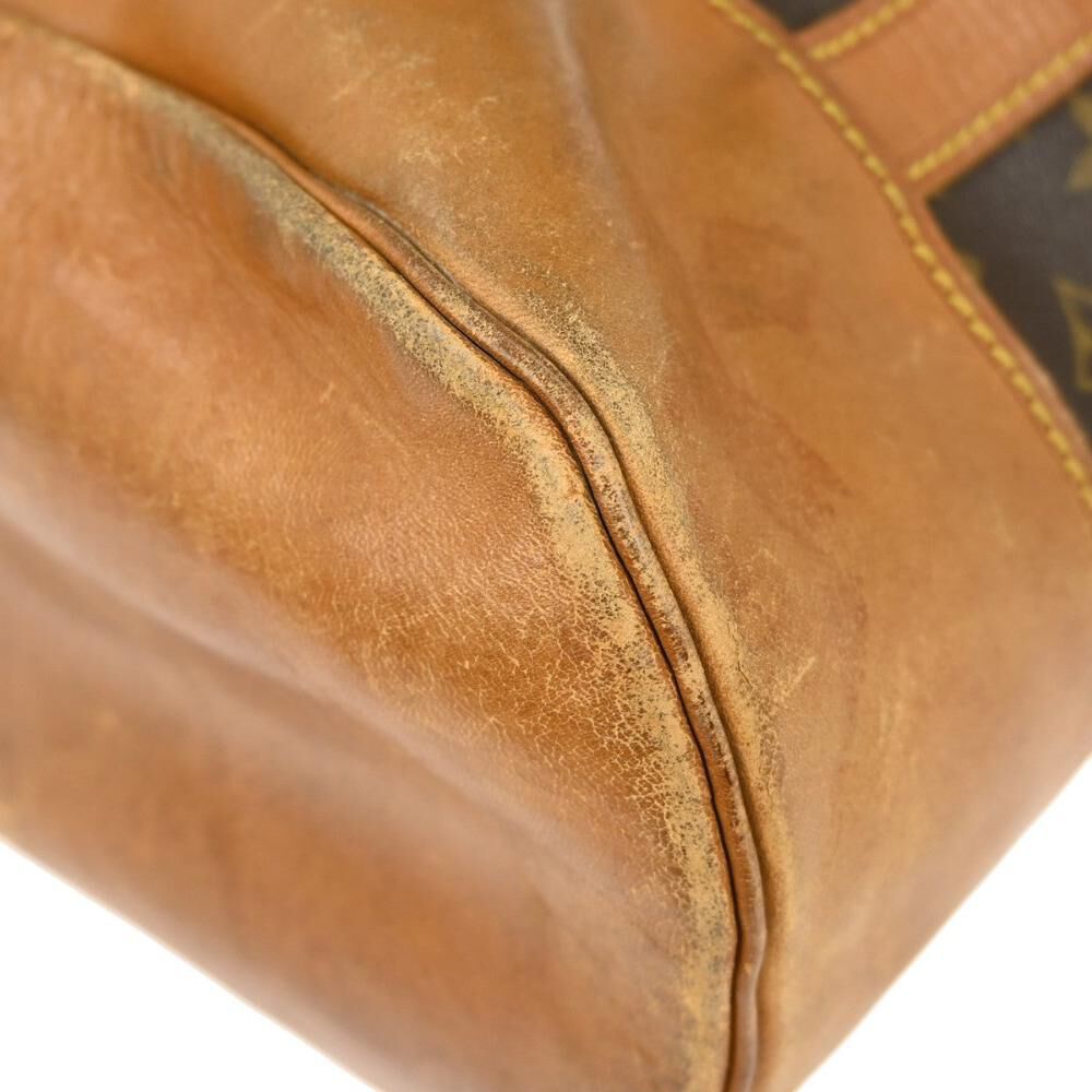 Louis Vuitton Randonnee