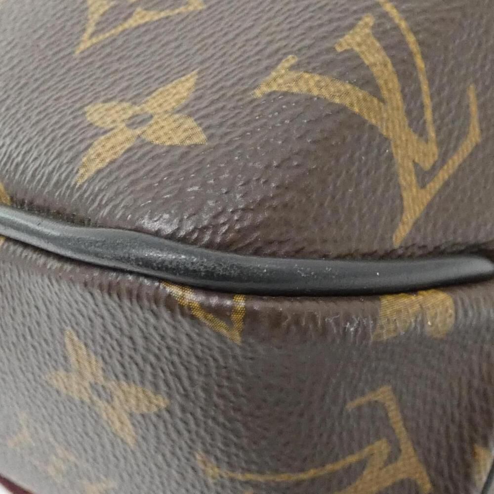 Louis Vuitton District