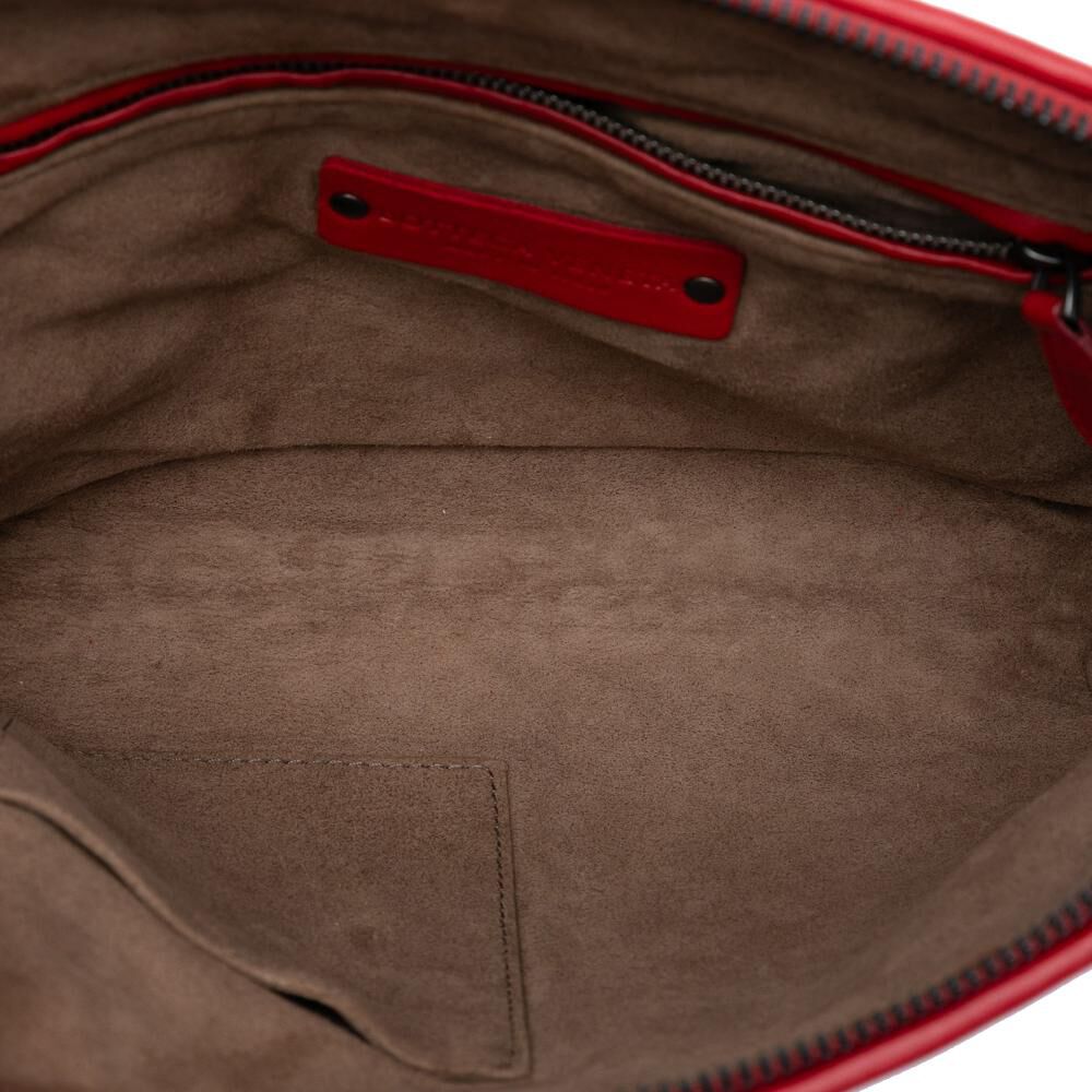 Bottega Veneta Crossbody Bag