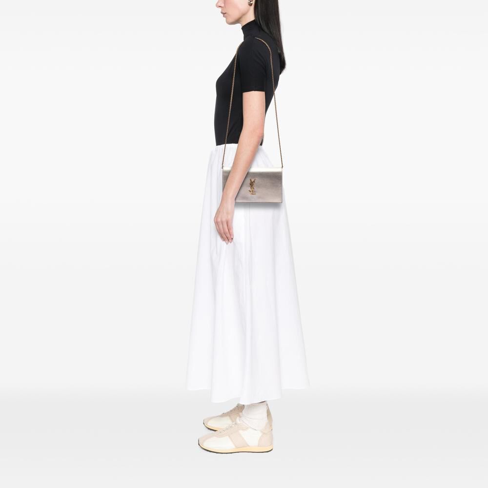 Yves Saint Laurent Crossbody Bag