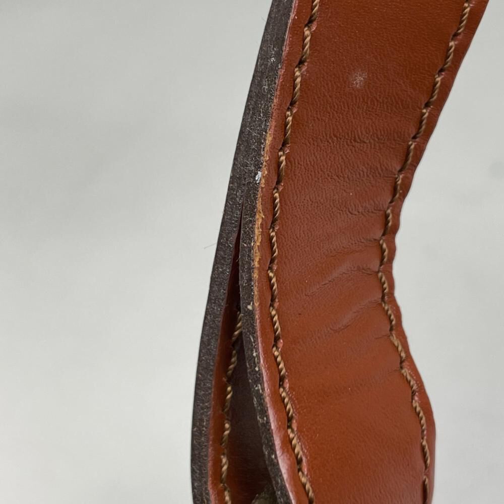 Louis Vuitton Noe