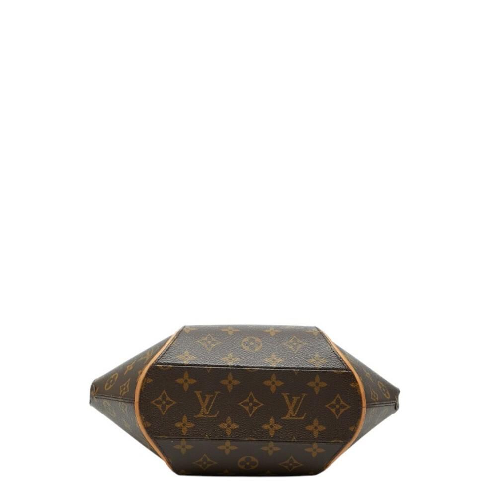 Louis Vuitton Ellipse