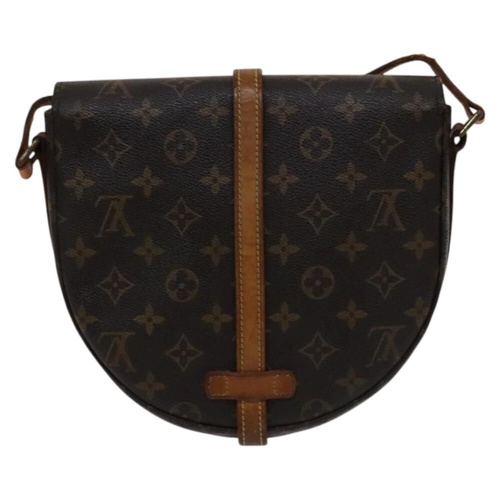 Louis Vuitton Chantilly